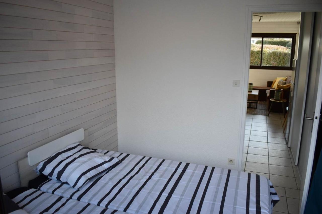Cosy Au Calme *